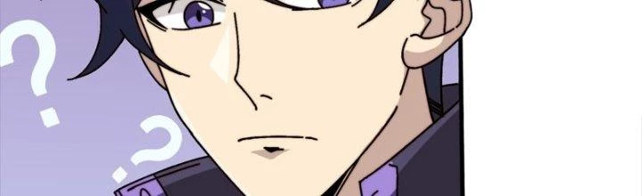 Trùm Cuối Là Ta Chapter 13 - Next Chapter 14