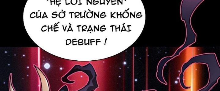 Trùm Cuối Là Ta Chapter 13 - Next Chapter 14