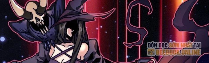 Trùm Cuối Là Ta Chapter 13 - Next Chapter 14