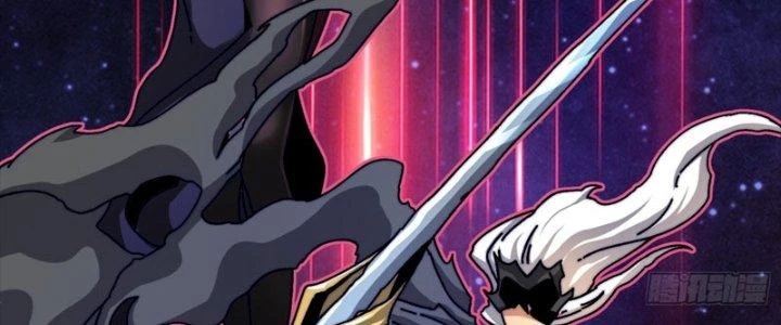 Trùm Cuối Là Ta Chapter 13 - Next Chapter 14