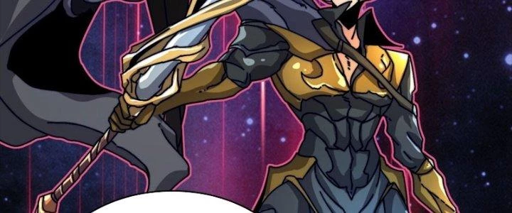 Trùm Cuối Là Ta Chapter 13 - Next Chapter 14
