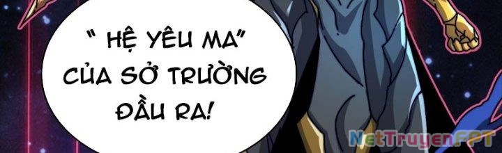 Trùm Cuối Là Ta Chapter 13 - Next Chapter 14