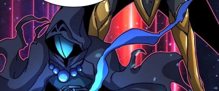 Trùm Cuối Là Ta Chapter 13 - Next Chapter 14