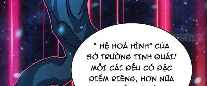 Trùm Cuối Là Ta Chapter 13 - Next Chapter 14