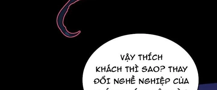 Trùm Cuối Là Ta Chapter 13 - Next Chapter 14