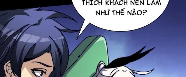 Trùm Cuối Là Ta Chapter 13 - Next Chapter 14