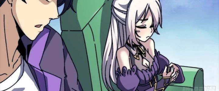 Trùm Cuối Là Ta Chapter 13 - Next Chapter 14