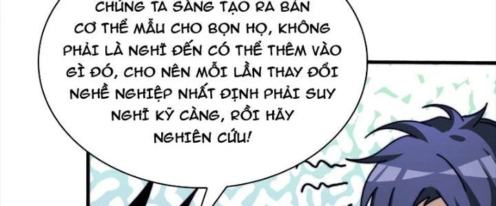 Trùm Cuối Là Ta Chapter 13 - Next Chapter 14
