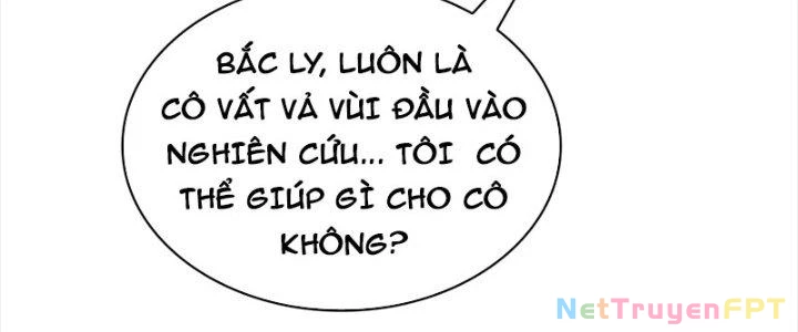 Trùm Cuối Là Ta Chapter 13 - Next Chapter 14