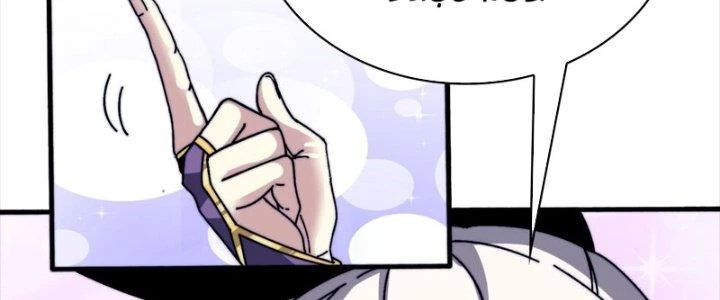 Trùm Cuối Là Ta Chapter 13 - Next Chapter 14