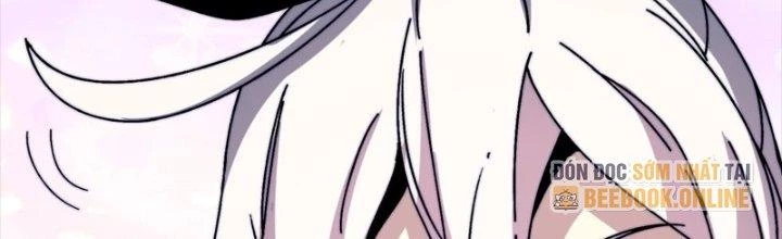 Trùm Cuối Là Ta Chapter 13 - Next Chapter 14