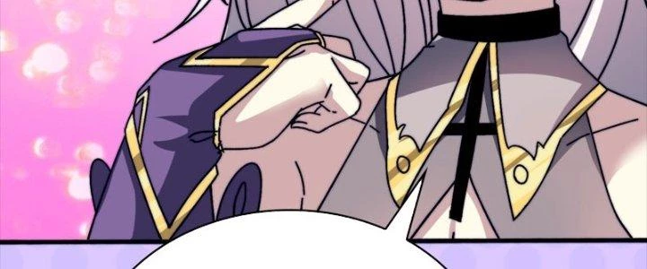 Trùm Cuối Là Ta Chapter 13 - Next Chapter 14
