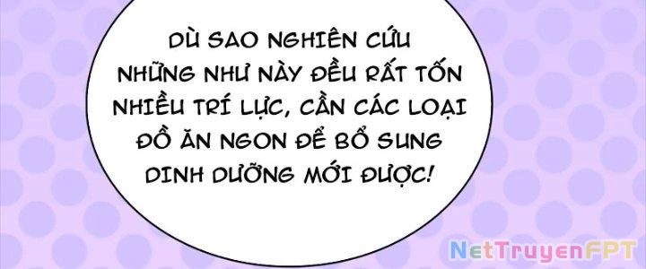Trùm Cuối Là Ta Chapter 13 - Next Chapter 14