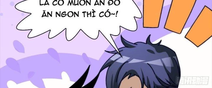 Trùm Cuối Là Ta Chapter 13 - Next Chapter 14