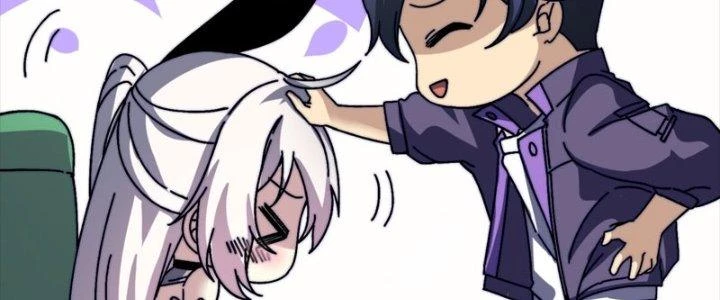 Trùm Cuối Là Ta Chapter 13 - Next Chapter 14