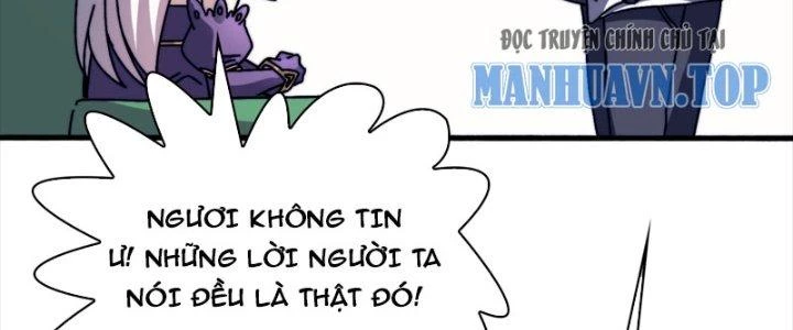 Trùm Cuối Là Ta Chapter 13 - Next Chapter 14