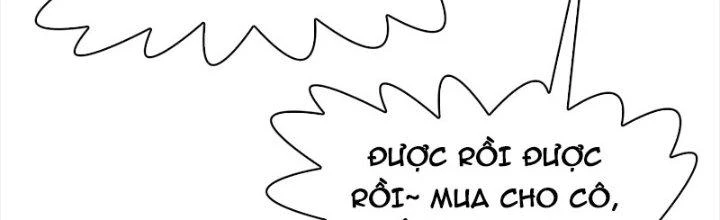 Trùm Cuối Là Ta Chapter 13 - Next Chapter 14
