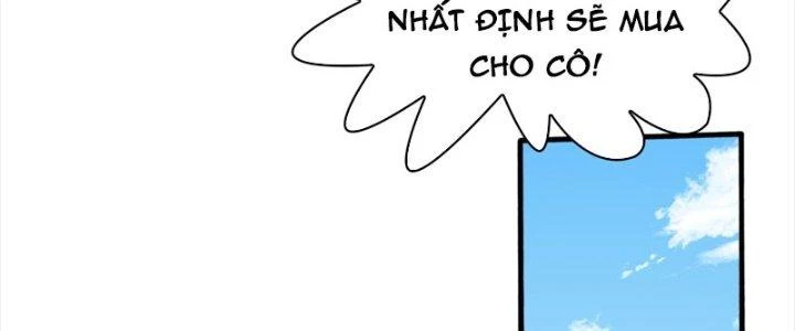 Trùm Cuối Là Ta Chapter 13 - Next Chapter 14