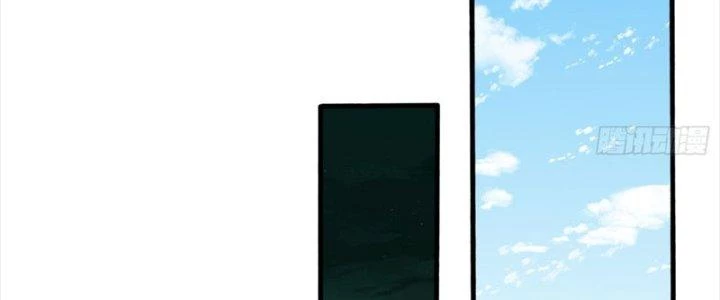 Trùm Cuối Là Ta Chapter 13 - Next Chapter 14