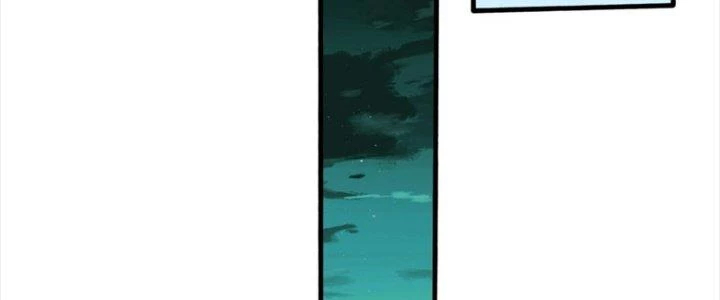 Trùm Cuối Là Ta Chapter 13 - Next Chapter 14