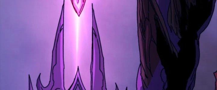 Trùm Cuối Là Ta Chapter 13 - Next Chapter 14