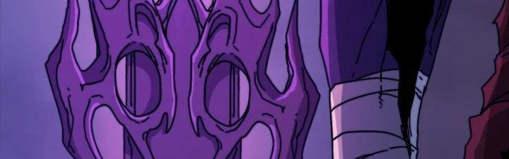 Trùm Cuối Là Ta Chapter 13 - Next Chapter 14