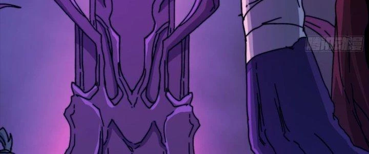 Trùm Cuối Là Ta Chapter 13 - Next Chapter 14