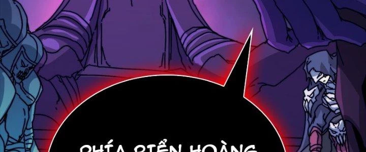 Trùm Cuối Là Ta Chapter 13 - Next Chapter 14