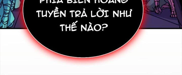 Trùm Cuối Là Ta Chapter 13 - Next Chapter 14