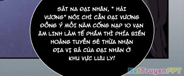 Trùm Cuối Là Ta Chapter 13 - Next Chapter 14