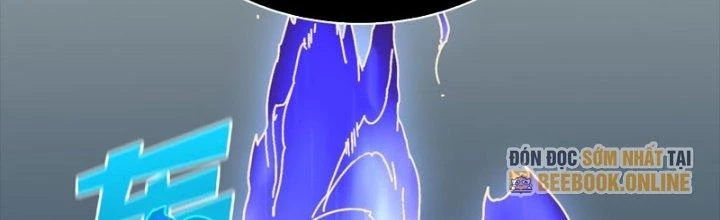Trùm Cuối Là Ta Chapter 13 - Next Chapter 14