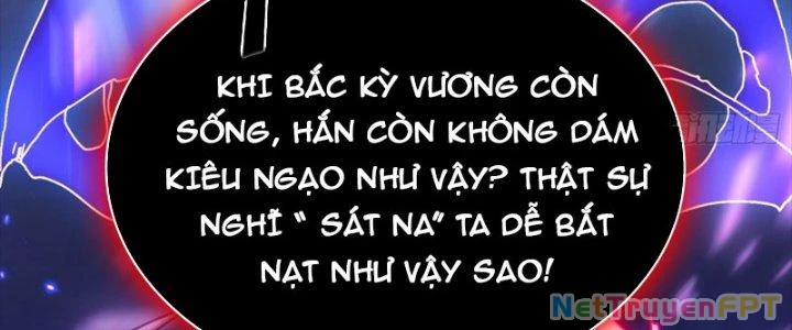Trùm Cuối Là Ta Chapter 13 - Next Chapter 14