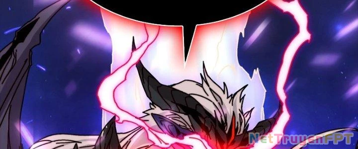 Trùm Cuối Là Ta Chapter 13 - Next Chapter 14