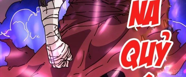 Trùm Cuối Là Ta Chapter 13 - Next Chapter 14