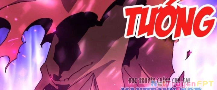 Trùm Cuối Là Ta Chapter 13 - Next Chapter 14