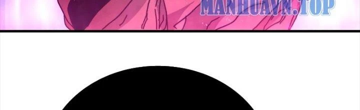Trùm Cuối Là Ta Chapter 13 - Next Chapter 14