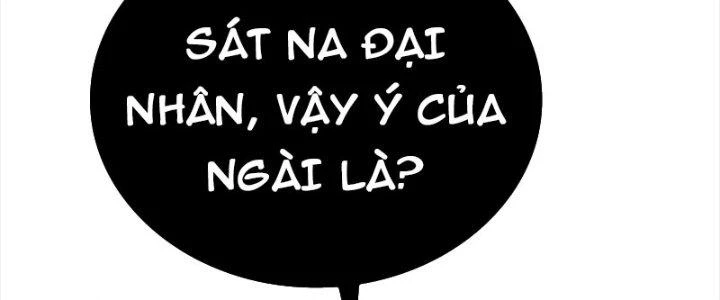 Trùm Cuối Là Ta Chapter 13 - Next Chapter 14