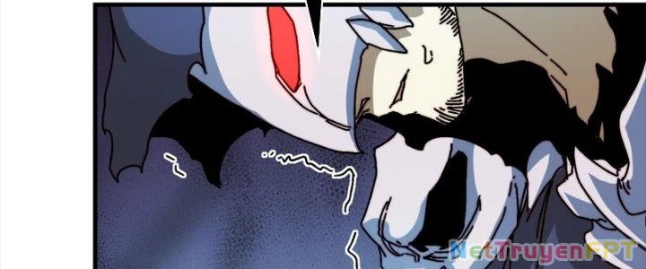 Trùm Cuối Là Ta Chapter 13 - Next Chapter 14