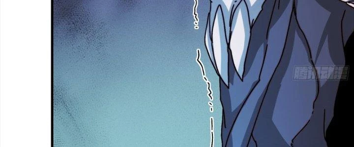 Trùm Cuối Là Ta Chapter 13 - Next Chapter 14