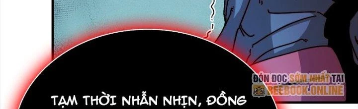 Trùm Cuối Là Ta Chapter 13 - Next Chapter 14