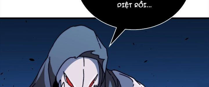 Trùm Cuối Là Ta Chapter 13 - Next Chapter 14
