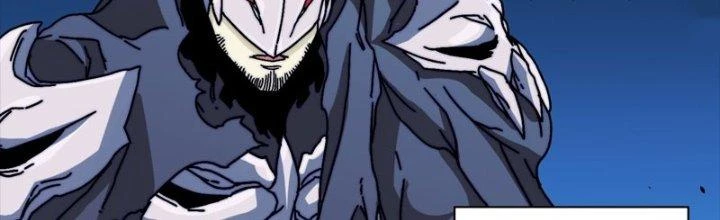 Trùm Cuối Là Ta Chapter 13 - Next Chapter 14