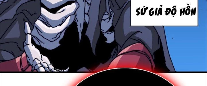 Trùm Cuối Là Ta Chapter 13 - Next Chapter 14