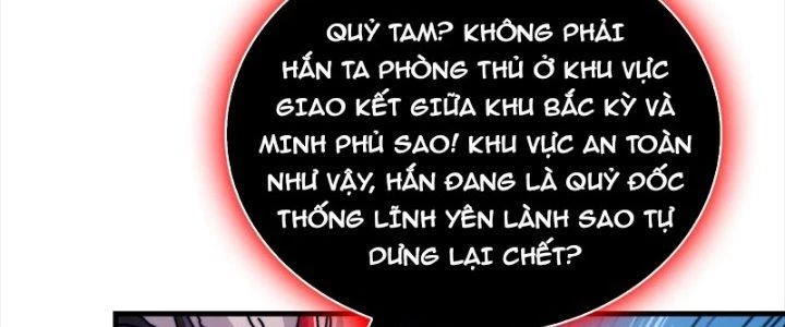 Trùm Cuối Là Ta Chapter 13 - Next Chapter 14