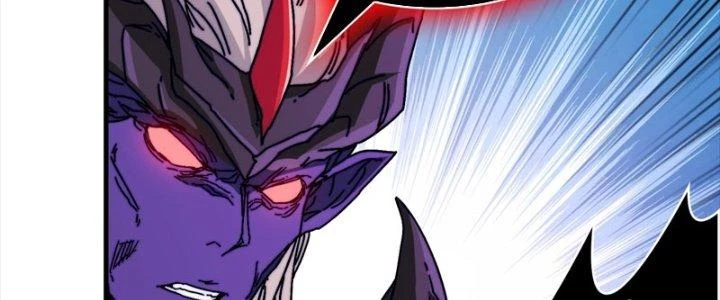 Trùm Cuối Là Ta Chapter 13 - Next Chapter 14