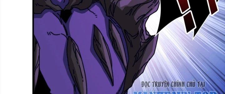 Trùm Cuối Là Ta Chapter 13 - Next Chapter 14