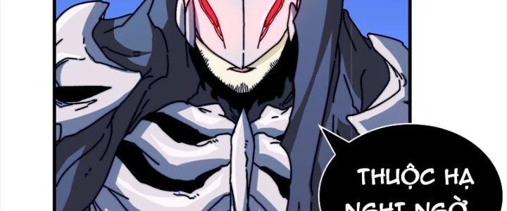 Trùm Cuối Là Ta Chapter 13 - Next Chapter 14