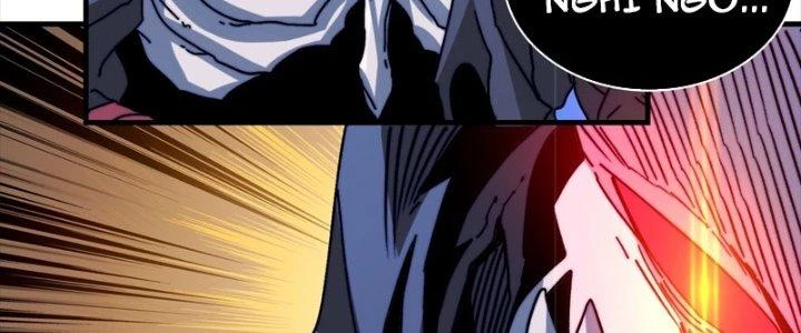 Trùm Cuối Là Ta Chapter 13 - Next Chapter 14