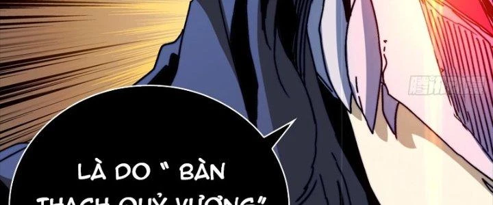 Trùm Cuối Là Ta Chapter 13 - Next Chapter 14