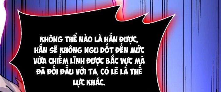 Trùm Cuối Là Ta Chapter 13 - Next Chapter 14